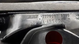 7779097 Фонарь задний правый Fiat Brava Арт e7315783, вид 10