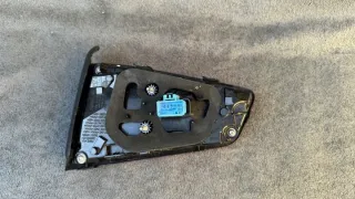 3G9945307N Фонарь задний левый Volkswagen Passat B8 Арт e7316226, вид 2