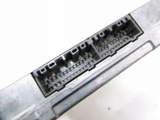 37820-P3X-G01 Блок управления двигателем Honda Civic 6 Арт e7319034, вид 2