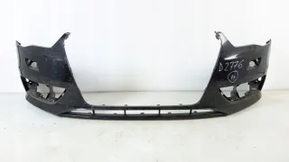 8V3807437DE Бампер передний Audi A3 8V Арт e7320519, вид 1