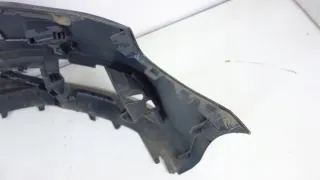 8V3807437DE Бампер передний Audi A3 8V Арт e7320519, вид 11