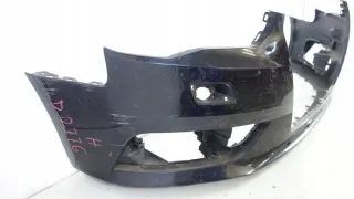 8V3807437DE Бампер передний Audi A3 8V Арт e7320519, вид 2