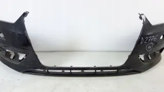 8V3807437DE Бампер передний Audi A3 8V Арт e7320519, вид 3