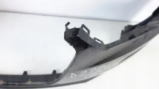 8V3807437DE Бампер передний Audi A3 8V Арт e7320519, вид 4