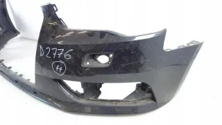 8V3807437DE Бампер передний Audi A3 8V Арт e7320519, вид 5