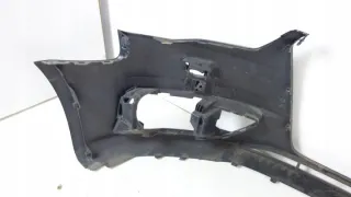 8V3807437DE Бампер передний Audi A3 8V Арт e7320519, вид 6