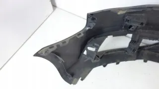 8V3807437DE Бампер передний Audi A3 8V Арт e7320519, вид 7