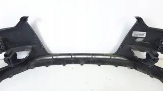 8V3807437DE Бампер передний Audi A3 8V Арт e7320519, вид 8
