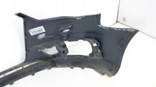 8V3807437DE Бампер передний Audi A3 8V Арт e7320519, вид 10
