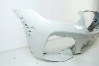 8089743 Бампер передний BMW X3 G01 Арт e7322479, вид 2