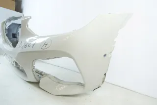 8089743 Бампер передний BMW X3 G01 Арт e7322479, вид 4