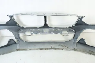 8089743 Бампер передний BMW X3 G01 Арт e7322479, вид 8