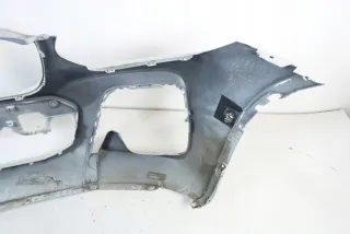 8089743 Бампер передний BMW X3 G01 Арт e7322479, вид 9