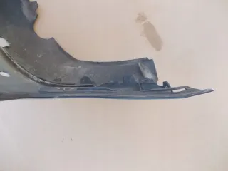bm51a17906a Бампер задний Ford Focus 3 Арт e7323532, вид 8