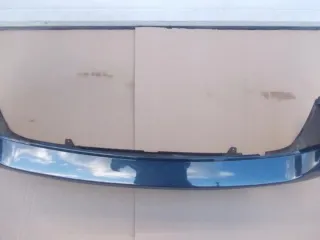 bm51a17906a Бампер задний Ford Focus 3 Арт e7323532, вид 9