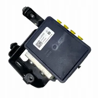 23255033 Блок ABS GMC Yukon GMT820 Арт e7323970, вид 6
