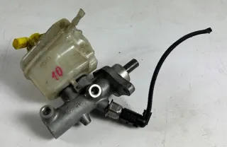  Блок ABS Porsche Cayenne 955 Арт e7325311, вид 2