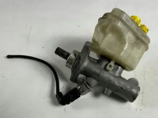  Блок ABS Porsche Cayenne 955 Арт e7325311, вид 3