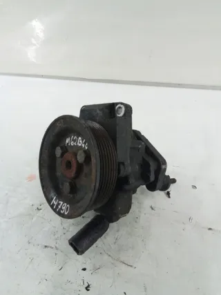 M62B44 Насос гидроусилителя руля BMW X5 E53 Арт e7326157, вид 1