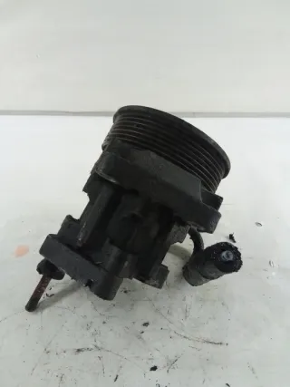M62B44 Насос гидроусилителя руля BMW X5 E53 Арт e7326157, вид 2