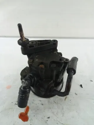 M62B44 Насос гидроусилителя руля BMW X5 E53 Арт e7326157, вид 3