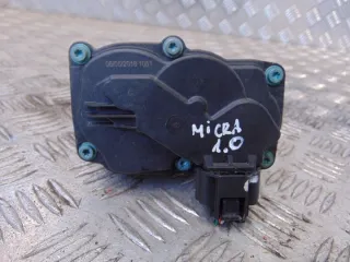 h8201547345 Моновпрыск Nissan Micra K14 Арт e7328029, вид 1