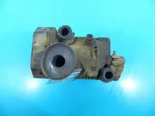 66724A Автономный отопитель Chrysler Voyager 4 Арт e7328321, вид 6