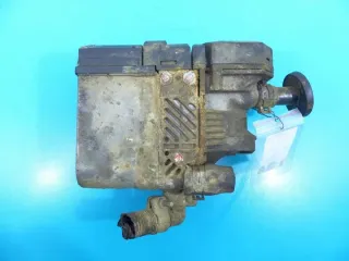 66724A Автономный отопитель Chrysler Voyager 4 Арт e7328321, вид 9