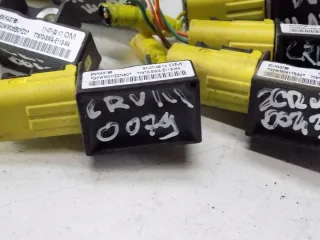 77970-SWA-E113-M4 Датчик удара Honda CR-V 5 Арт e7328676, вид 3