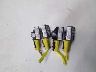 77970-SWA-E113-M4 Датчик удара Honda CR-V 5 Арт e7328676, вид 4