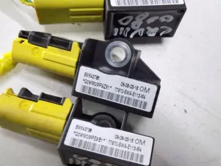 77970-SWA-E113-M4 Датчик удара Honda CR-V 5 Арт e7328676, вид 5