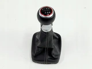 8P0863279A Ручка кулисы КПП Audi A1 Арт e7328921, вид 1