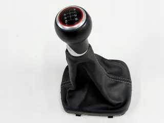 8P0863279A Ручка кулисы КПП Audi A1 Арт e7328921, вид 2