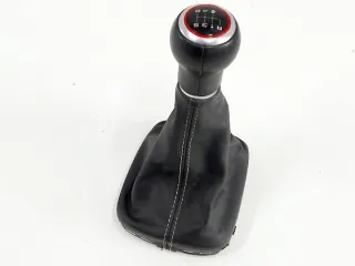 8P0863279A Ручка кулисы КПП Audi A1 Арт e7328921, вид 3