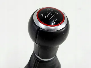 8P0863279A Ручка кулисы КПП Audi A1 Арт e7328921, вид 5
