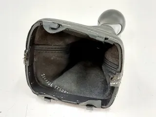 8P0863279A Ручка кулисы КПП Audi A1 Арт e7328921, вид 7