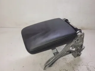 8W0864283A Подлокотник Audi A4 B9 Арт e7329745, вид 4