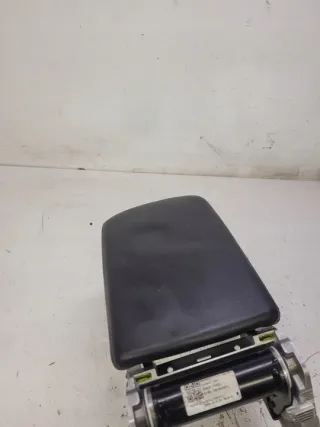 8W0864283A Подлокотник Audi A4 B9 Арт e7329745, вид 5