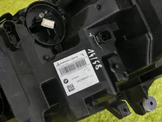 5a27998 le16a6379 Фара правая BMW X5 G05  Арт e7329953, вид 3