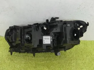 5a27998 le16a6379 Фара правая BMW X5 G05  Арт e7329953, вид 4