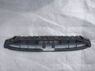8W0807233C 8W0853651DF Решетка радиатора Audi A4 B9 Арт e7330181, вид 6