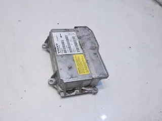 P31295676 0285010709 Блок AirBag Volvo V70 3 Арт e7330774, вид 7
