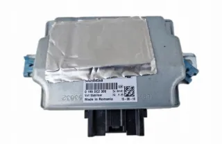 56029583AB Блок управления (другие) Jeep Cherokee KL Арт e7331525, вид 1