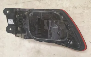 8W9945070 Фонарь задний правый Audi A4 B9 Арт e7332605, вид 4
