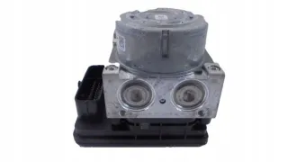 476607355R Блок ABS Renault Talisman 1 Арт e7343033, вид 4