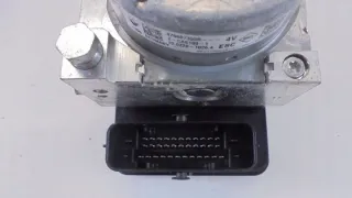476607355R Блок ABS Renault Talisman 1 Арт e7343033, вид 6