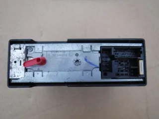 4D0919892 Блок навигации Audi A6 C5 (S6,RS6) Арт e7343268, вид 3