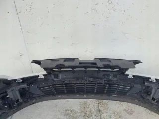  Бампер передний Renault Megane 3 Арт e7345589, вид 12