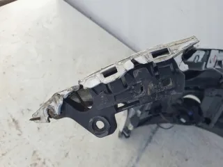  Бампер передний Renault Megane 3 Арт e7345589, вид 16