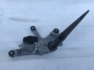 85130-42080 8513042080 Моторчик стеклоочистителя фар Toyota Rav 4 4 Арт e7345771, вид 1